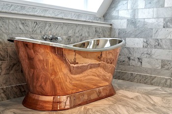 Loch Fyne Hotel And Spa