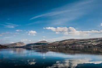 Loch Fyne Hotel And Spa