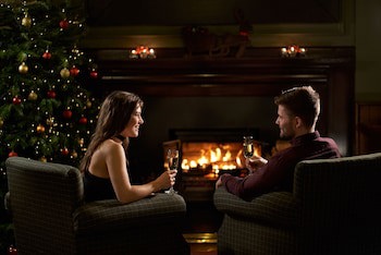 Loch Fyne Hotel And Spa