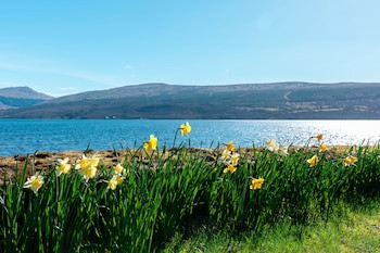 Loch Fyne Hotel And Spa