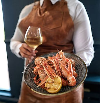 Loch Fyne Hotel And Spa
