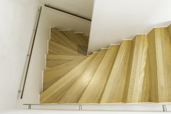 Hilton Cologne fotoğrafı