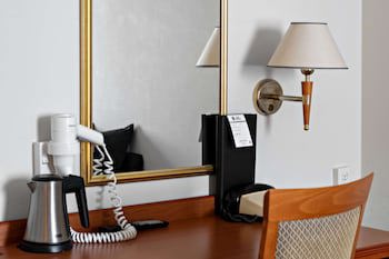 Best Western Nya Star Hotel