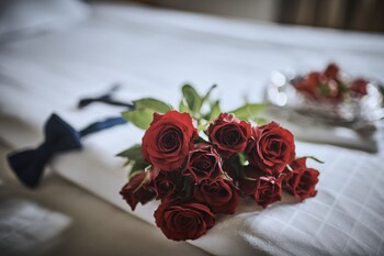 Hotel Continental Relax & Spa