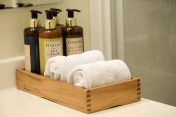 Hotel Continental Relax & Spa