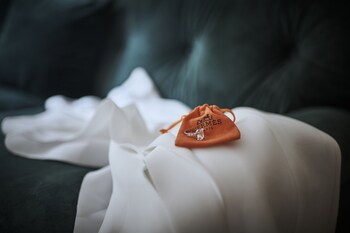 Hotel Continental Relax & Spa