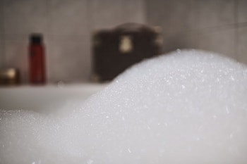 Hotel Continental Relax & Spa