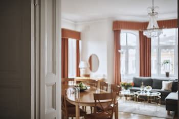 Hotel Continental Relax & Spa