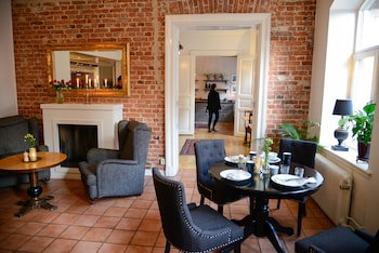 Hotel Continental Relax & Spa