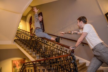 Hotel Continental Relax & Spa