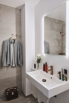 Hotel Continental Relax & Spa