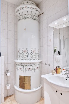 Hotel Continental Relax & Spa