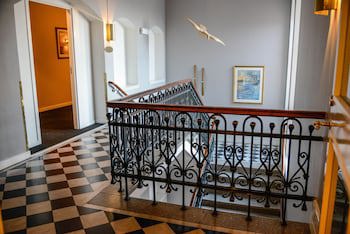 Hotel Continental Relax & Spa