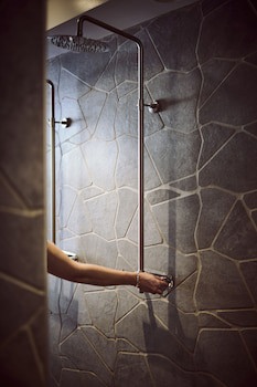 Hotel Continental Relax & Spa