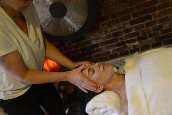 Hotel Continental Relax & Spa