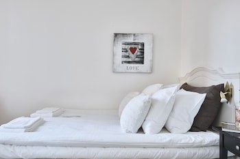 Hotel Continental Relax & Spa