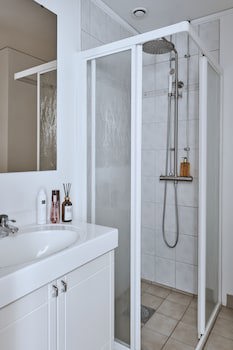 Hotel Continental Relax & Spa