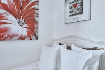 Hotel Continental Relax & Spa