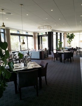 Pitea Stadshotell