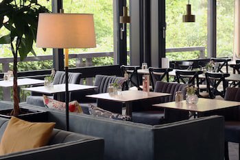 Pitea Stadshotell