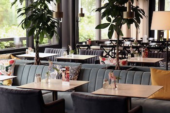 Pitea Stadshotell