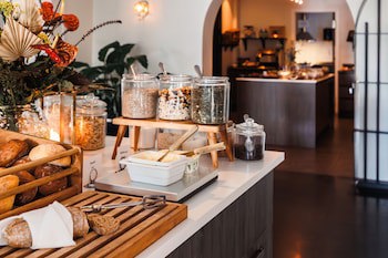 Pitea Stadshotell