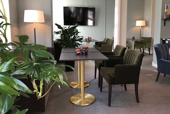 Pitea Stadshotell
