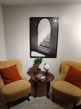 Pitea Stadshotell