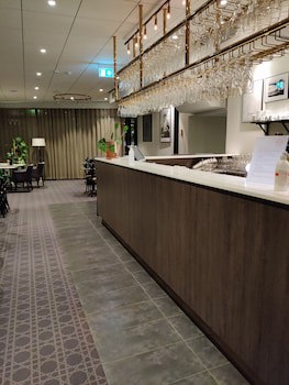 Pitea Stadshotell