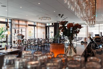 Pitea Stadshotell