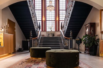 Pitea Stadshotell