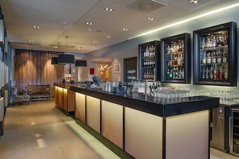 Scandic Stora Hotellet