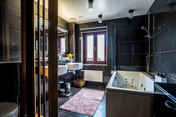Scandic Stora Hotellet