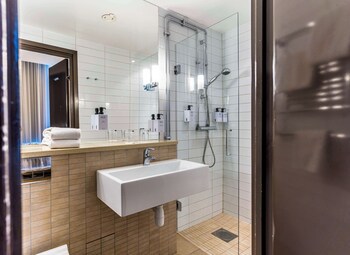 Scandic Stora Hotellet