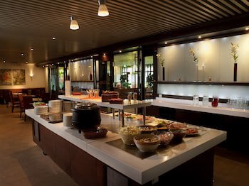 Best Western Hotel Scheele