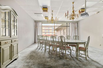 Best Western Hotel Scheele
