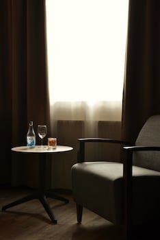 Best Western Hotel Scheele