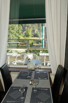 New Hotel De Lives