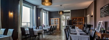 New Hotel De Lives