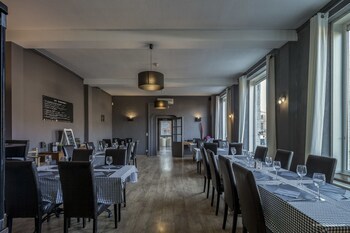 New Hotel De Lives