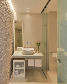 Mec Paestum Hotel galeri fotoğrafı