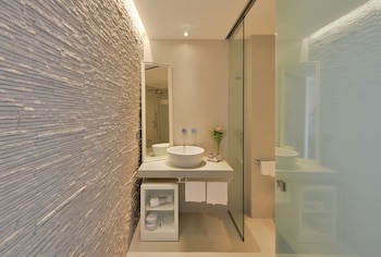 Mec Paestum Hotel galeri fotoğrafı