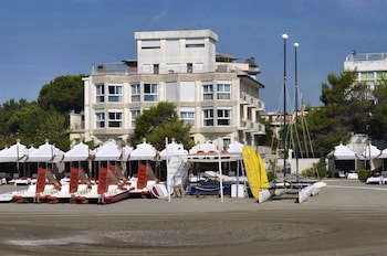 Hotel Petit Palais galeri fotoğrafı
