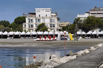 Hotel Petit Palais galeri fotoğrafı