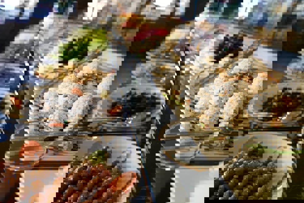 Bilkent Hotel & Conference Center Ankara