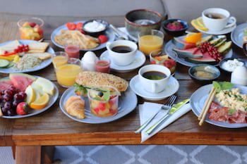Clarion Collection Hotel Drott