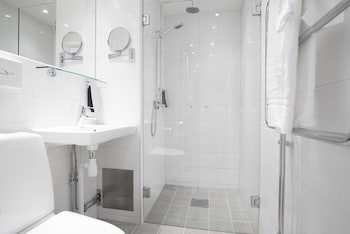 Clarion Collection Hotel Drott