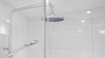 Clarion Collection Hotel Drott