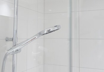 Clarion Collection Hotel Drott