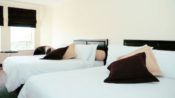 Glynhill Hotel